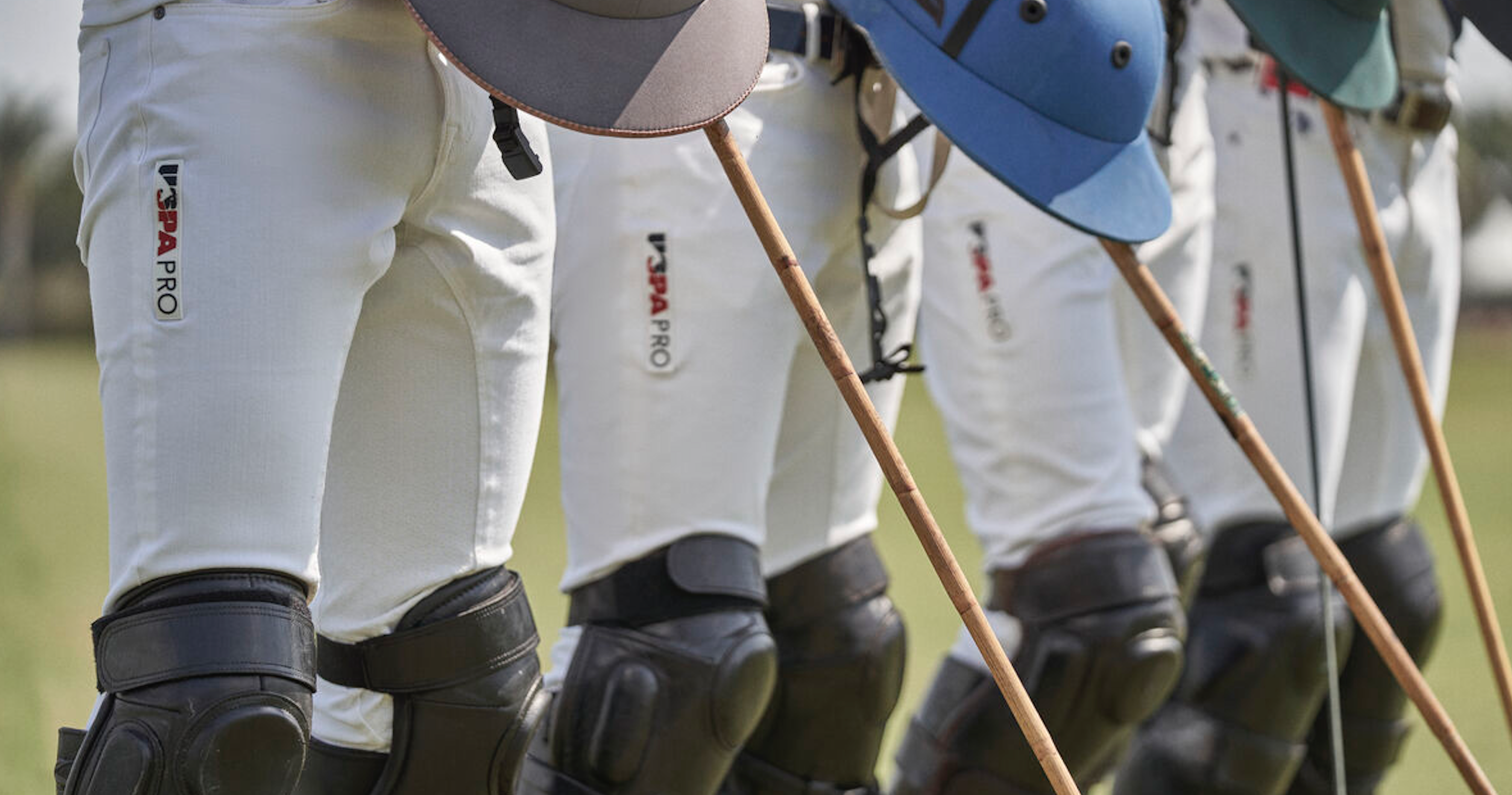 USPA Pro