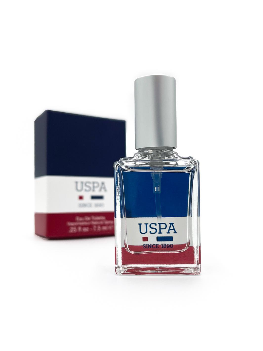 USPA Fragrance Travel Mini 0.25oz / 7.5ml