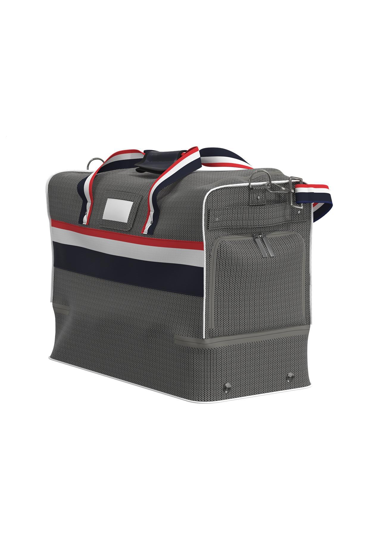 USPA Sport Gear Bag