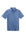 Chambray Blue