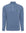 Chambray Blue