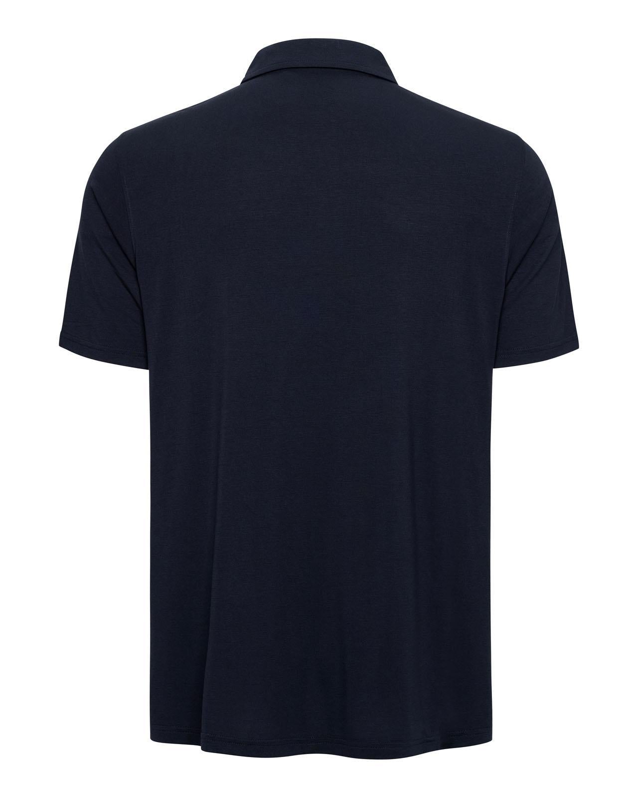 The Polo Club Men's Cloud Polo Navy