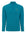Bay Green