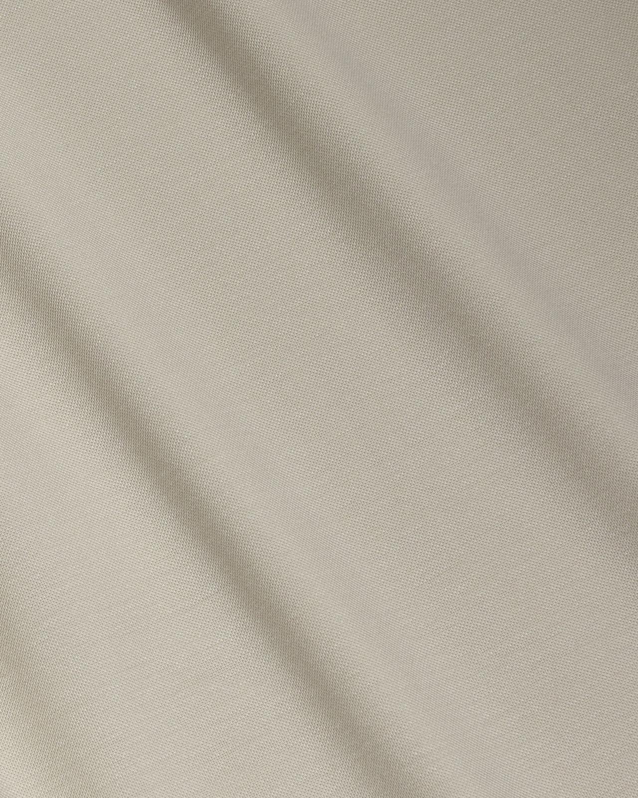 USPA Sport Men's Technical Stretch Polo Tan