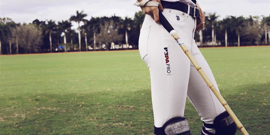 Pro Performance Whites