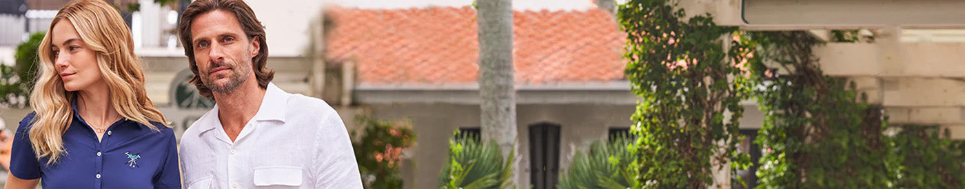 The Polo Club @ NPC Accessories – USPA Shop