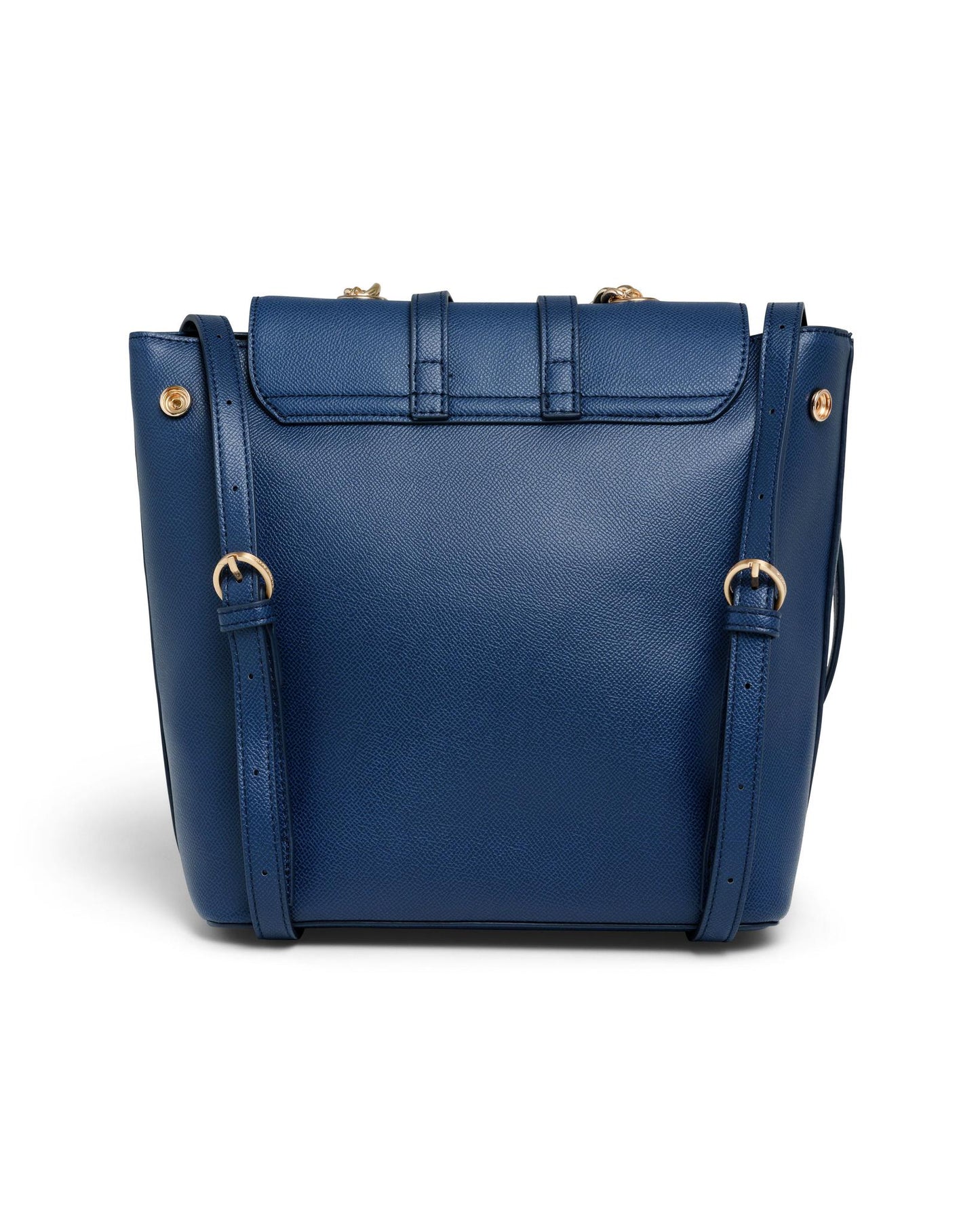 USPA Jones Chic Backpack Blue