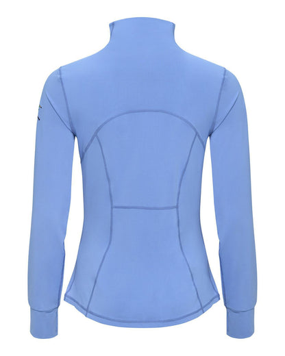 The Polo Club Women's Eco-Tech Jacket Maui