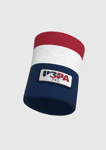 USPA Pro Wristband