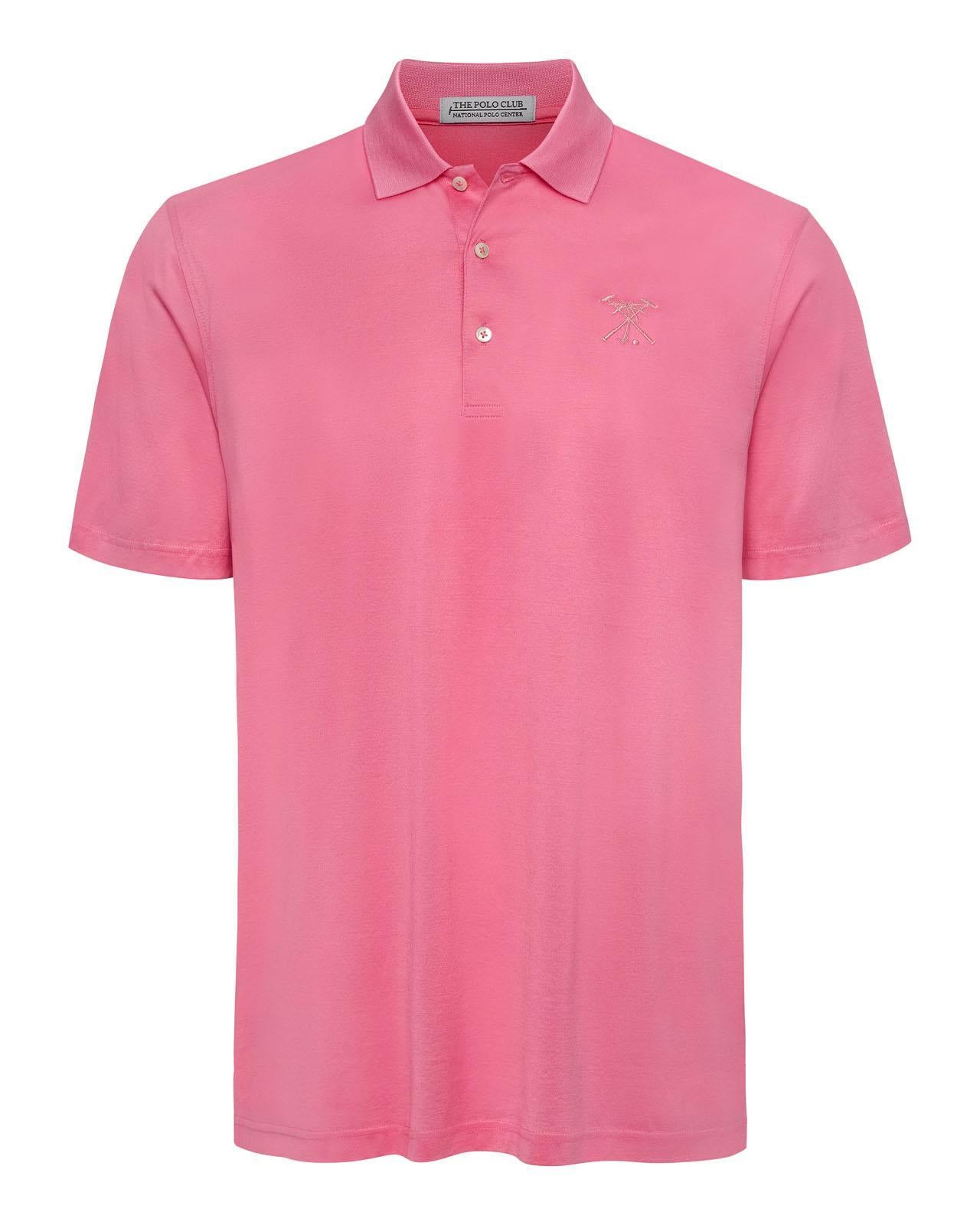Men's Collection – USPA Shop