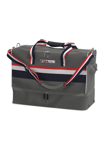 USPA Pro Gear Bag