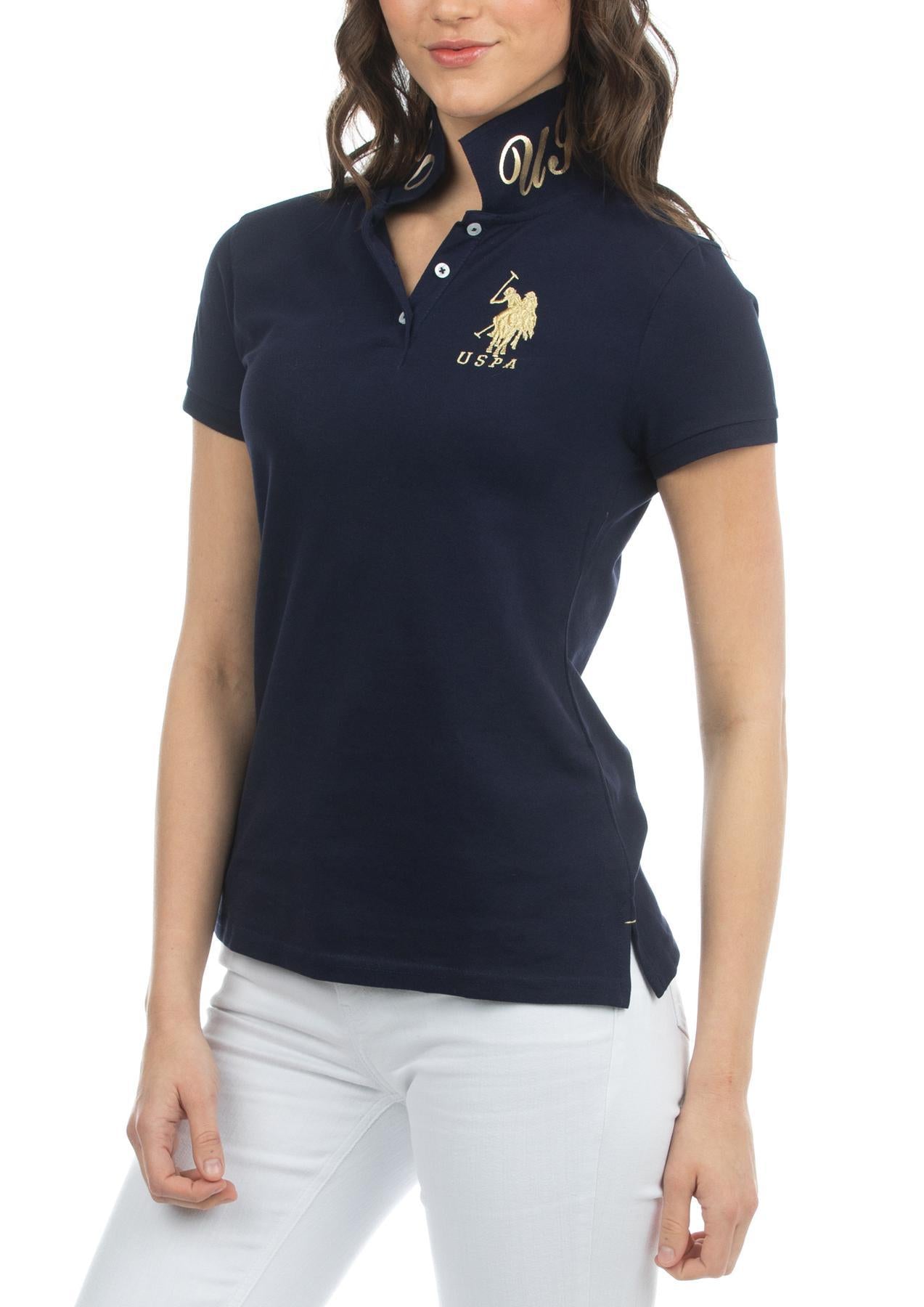USPA Collection | Women's Collection – USPA Shop USPA Collection | Women's Collection – USPA Shop