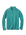 Bay Green