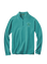 Bay Green
