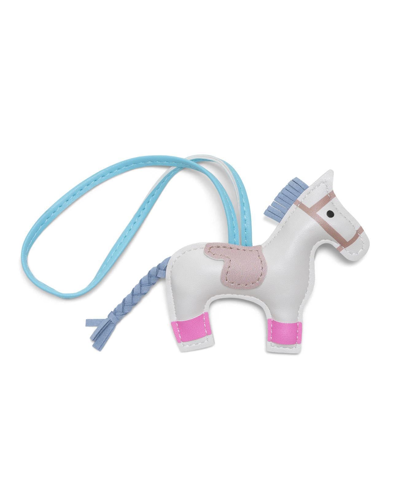 USPA Polo Pony Fob Classic