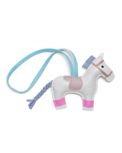 USPA Polo Pony Fob Classic