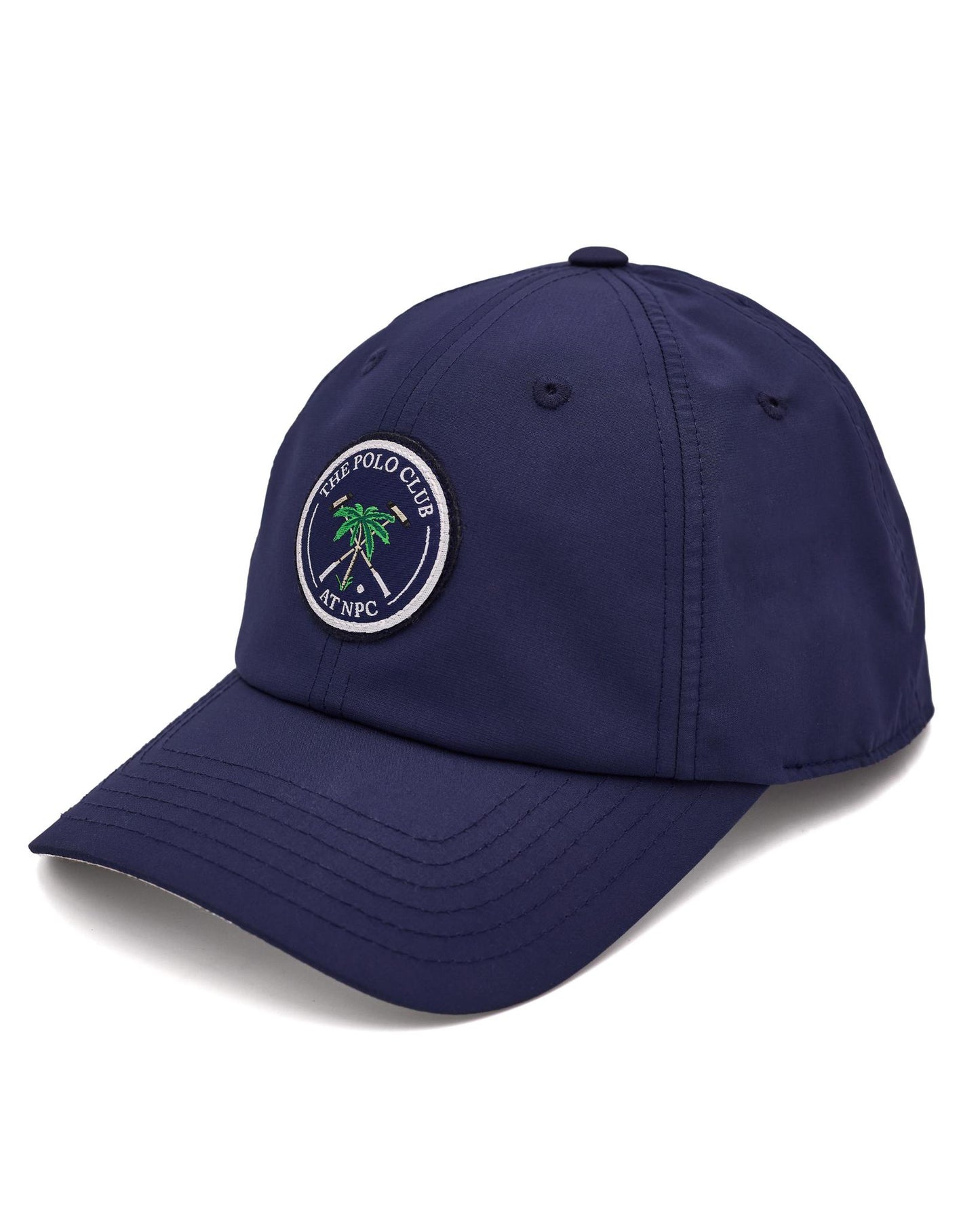 TKO Cap Navy