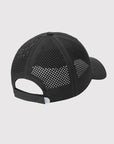 Performance Cap Black