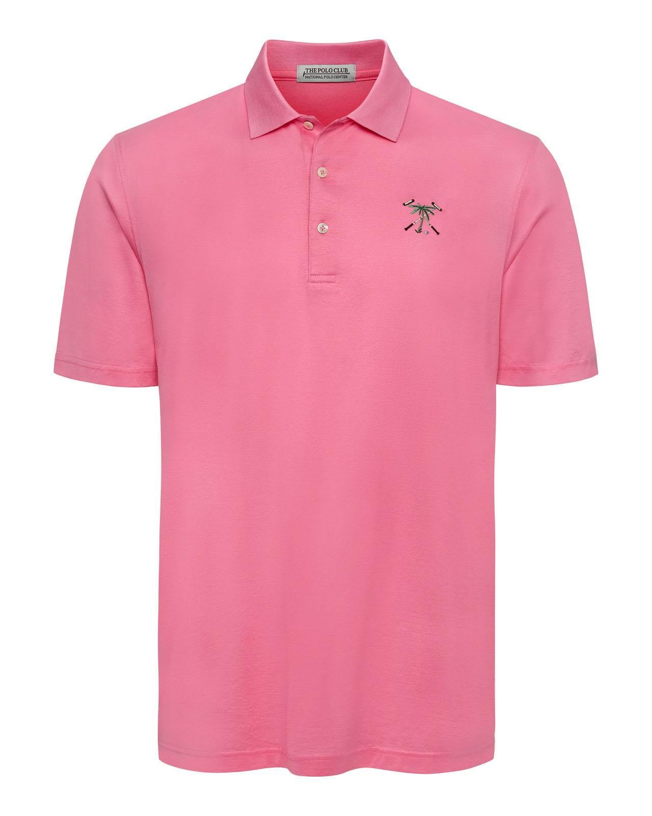 Men's Collection – USPA Shop