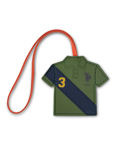USPA Player 3 Fob