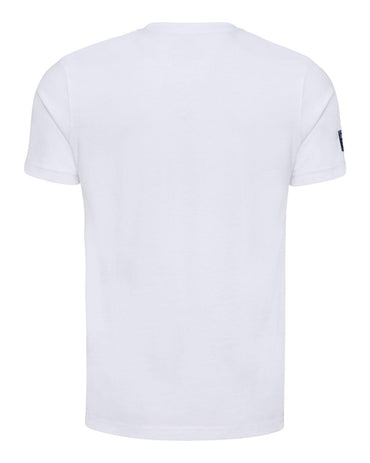 USPA Sport U.S. Open Polo Championship T-Shirt White