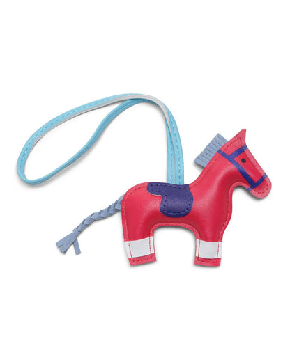 USPA Polo Pony Fob Classic