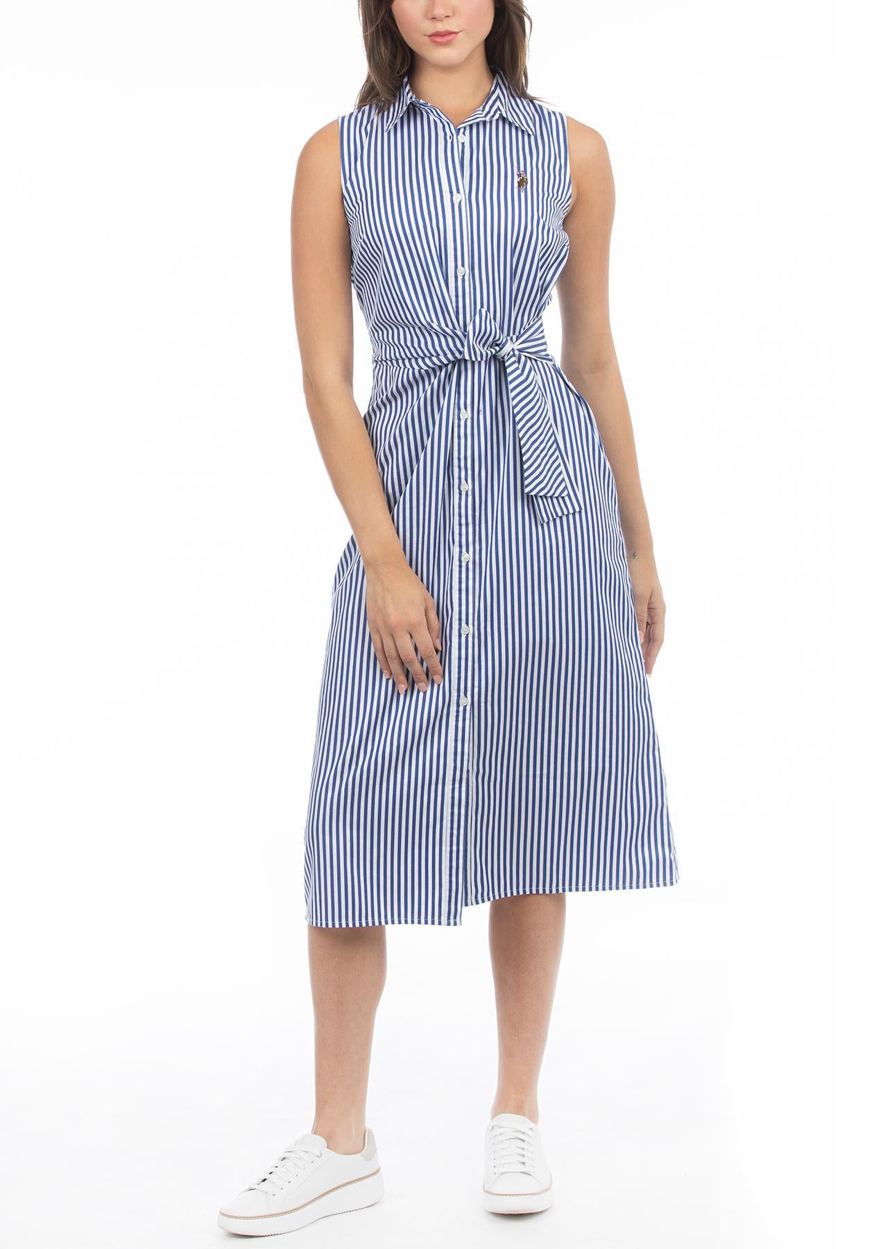 USPA Collection | Women's Collection – USPA Shop