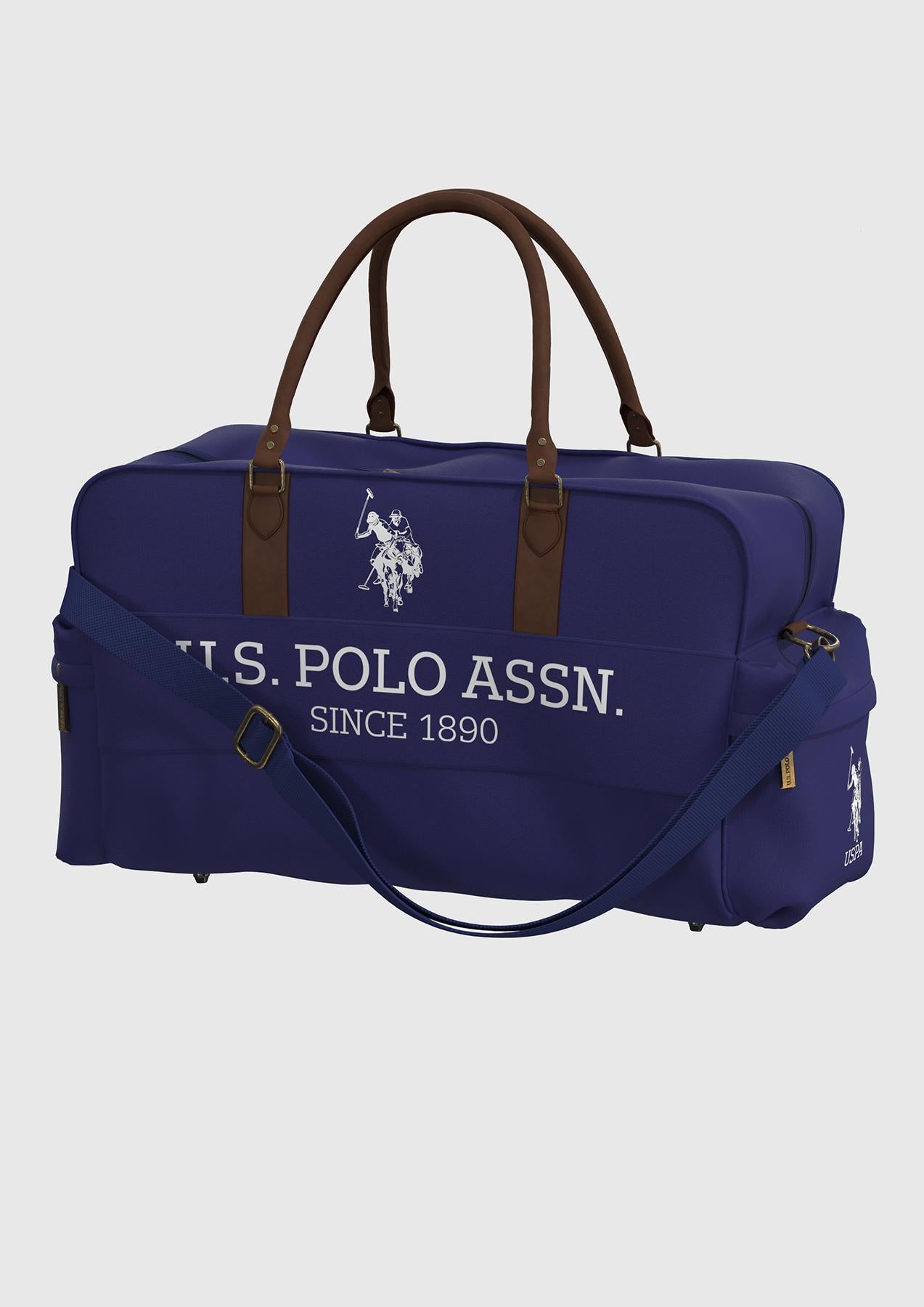Uspa duffle bag hotsell