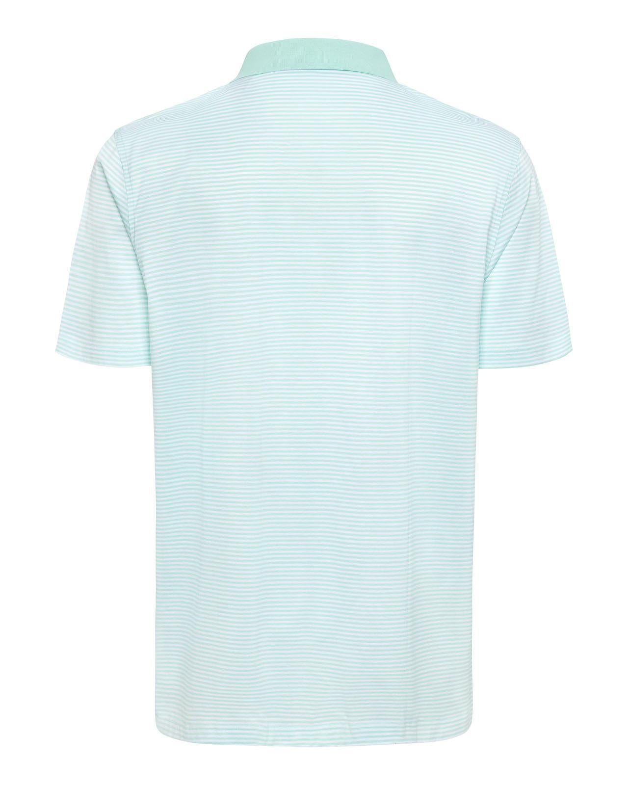 Men's Collection – USPA Shop