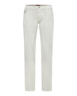 USPA Pro Men's Whites 3.0