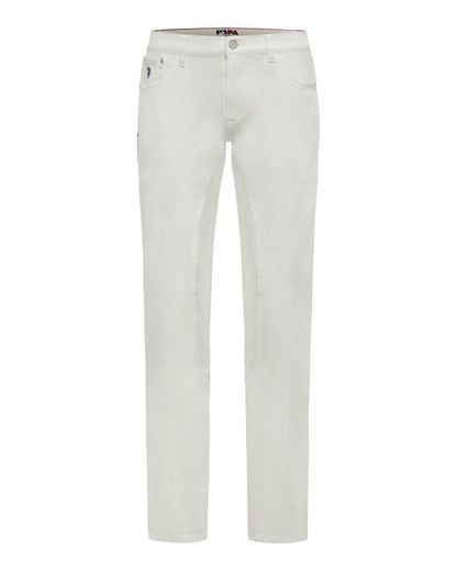 USPA Pro Men's Whites 3.0