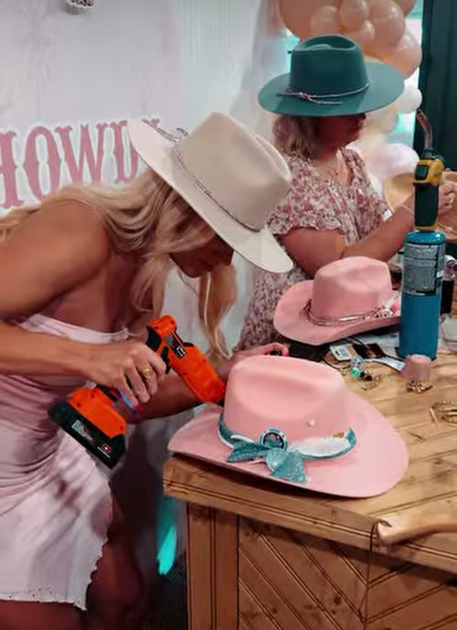 Left Image