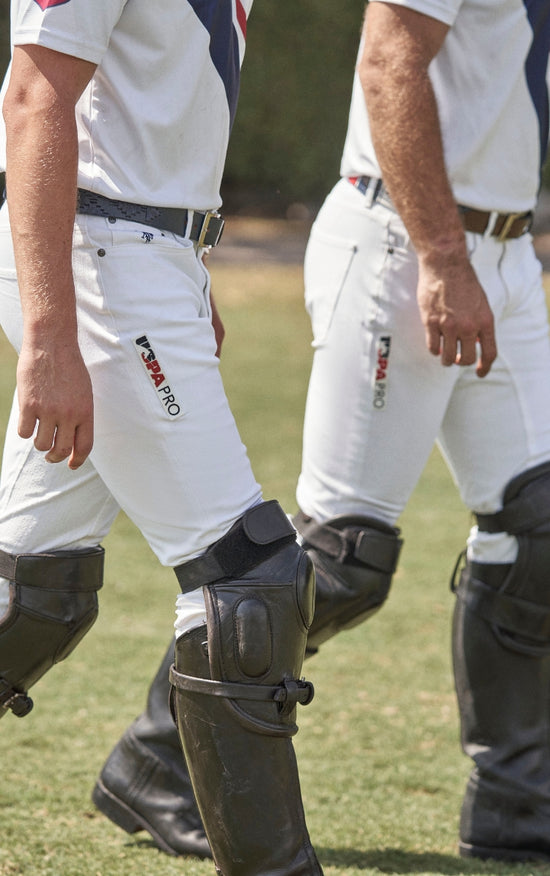 UPSAShop | Mens | Bottoms – USPA Shop