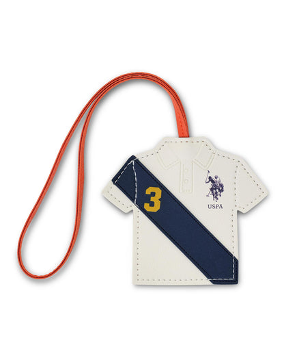 USPA Player 3 Fob