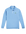Chambray Blue