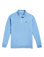 Chambray Blue