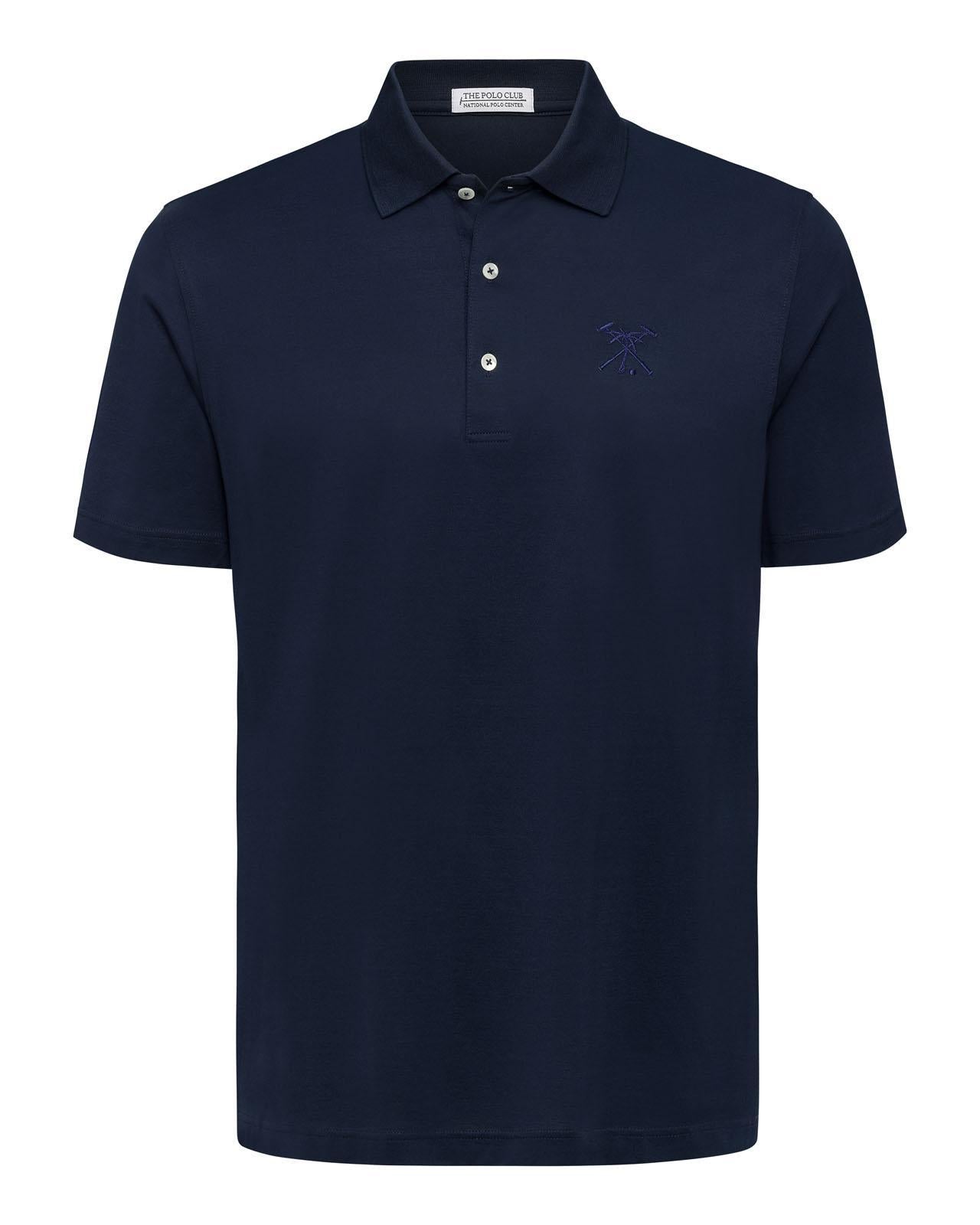 Men's Collection – USPA Shop