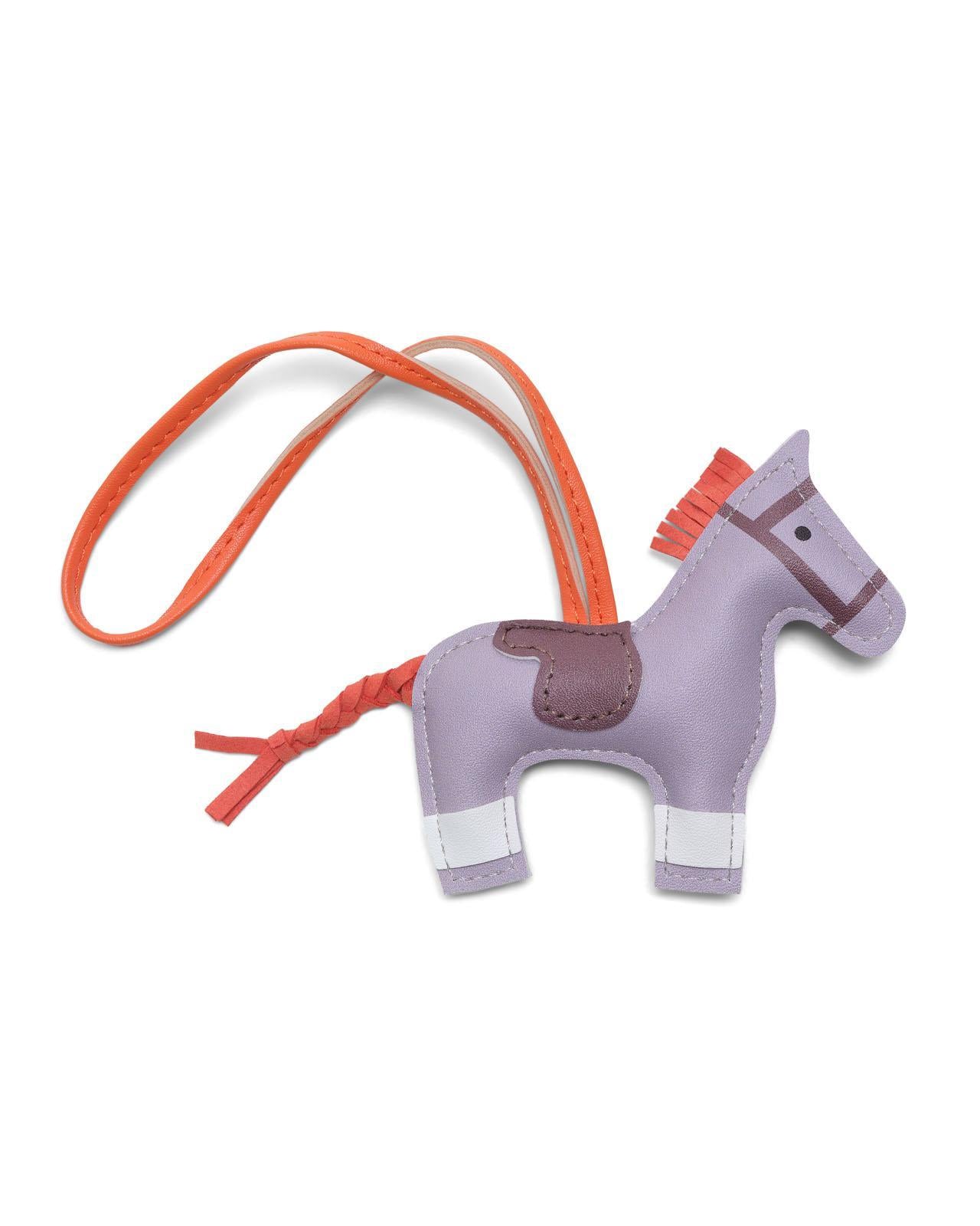 USPA Polo Pony Fob Classic
