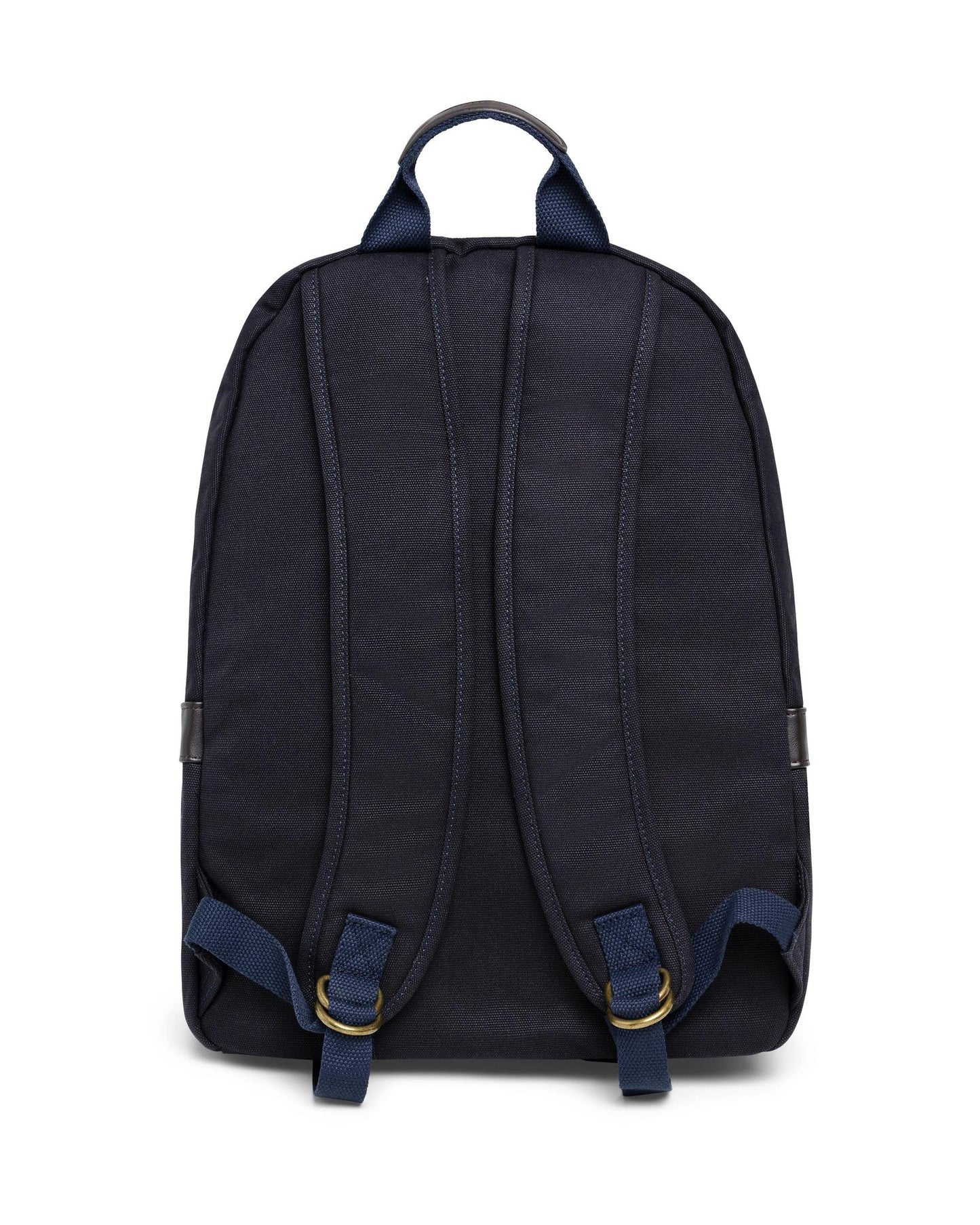 USPA Kinston Backpack Navy