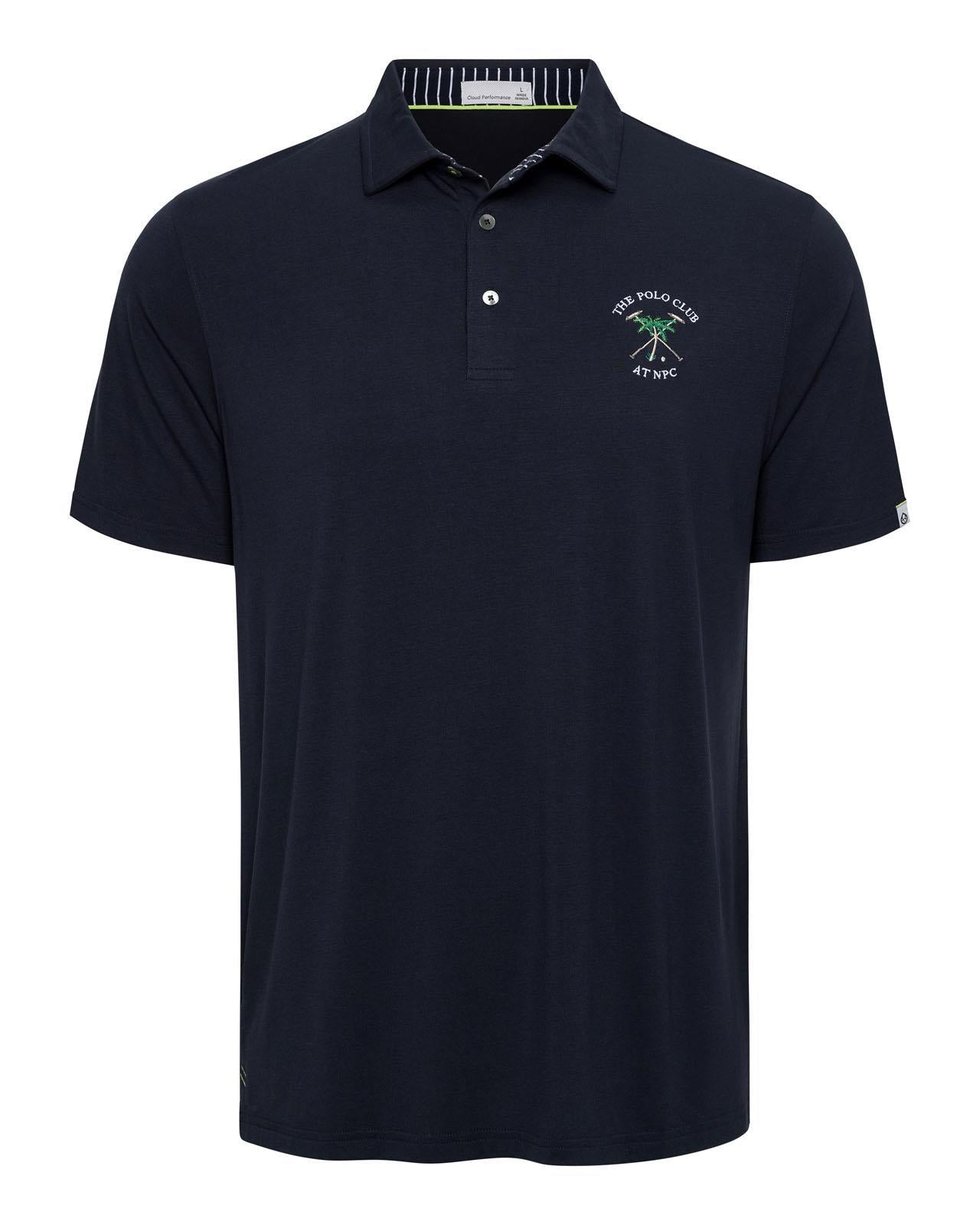 The Polo Club – USPA Shop