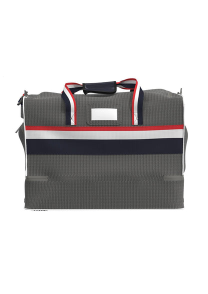 USPA Pro Gear Bag