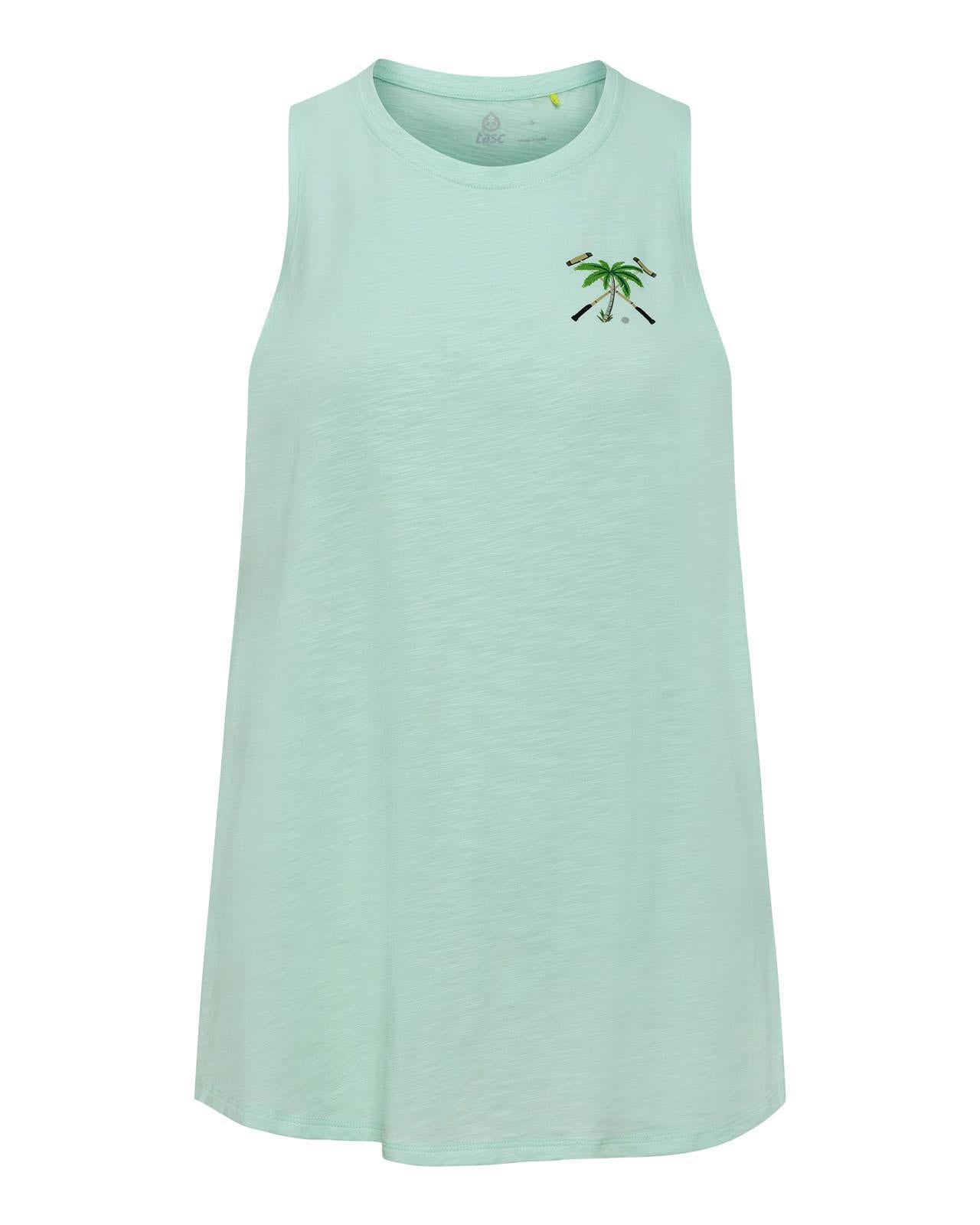 The Polo Club Women's Tank Top Serene
