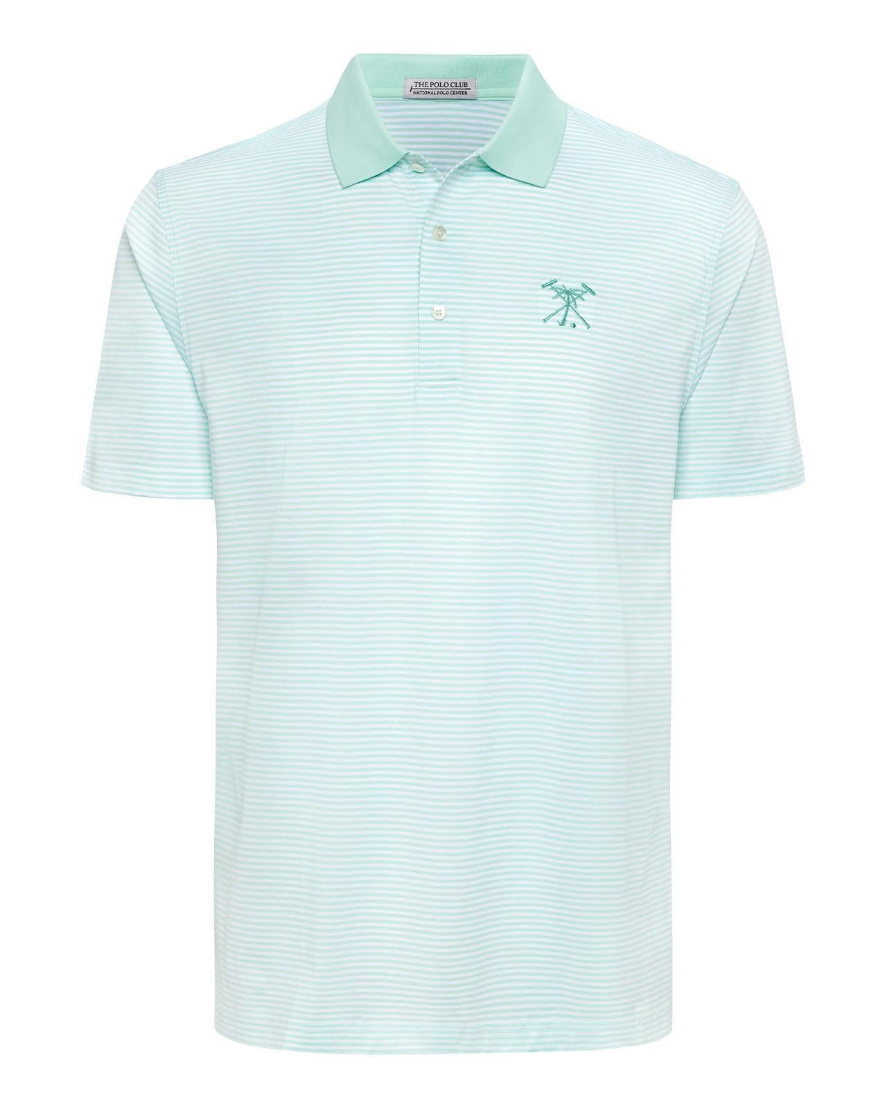 Men's Collection – USPA Shop