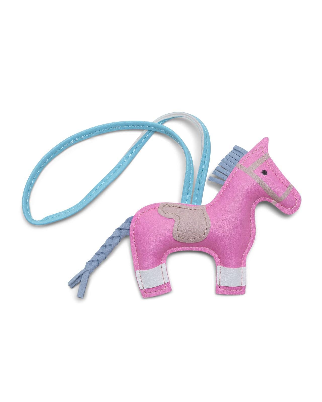 USPA Polo Pony Fob Classic