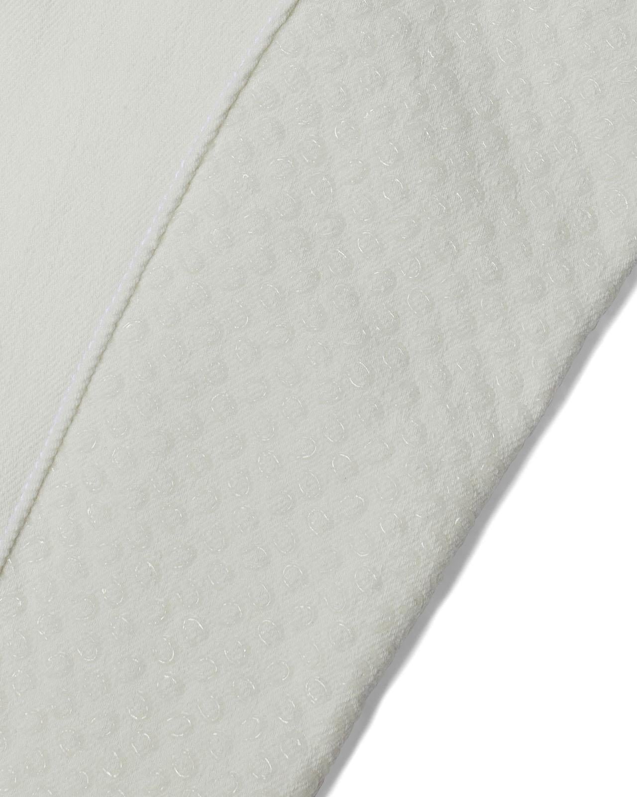 USPA Pro Men's Whites 3.0