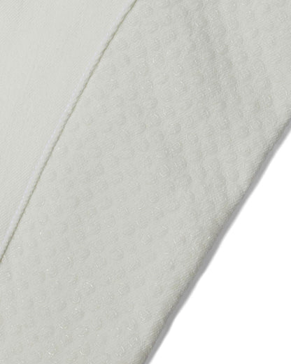 USPA Pro Men's Whites 3.0