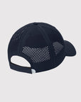 Performance Cap Navy