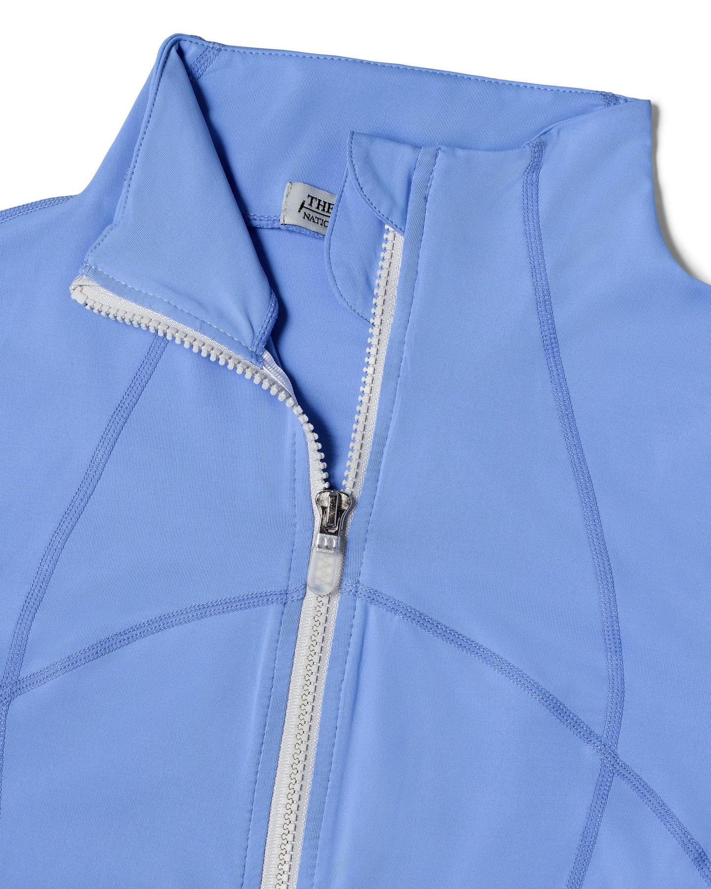 The Polo Club Women's Eco-Tech Jacket Maui