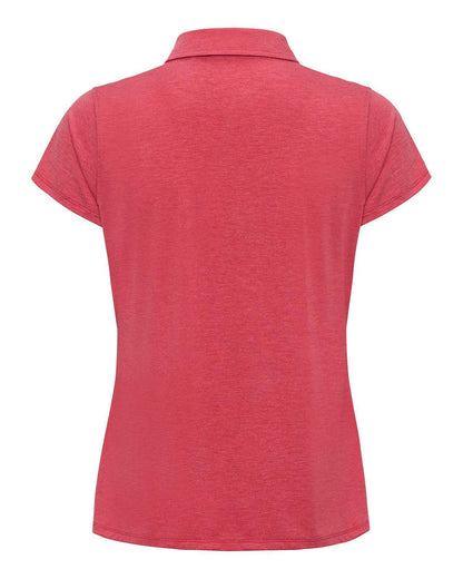 The Polo Club Women's Air Polo Racing Red