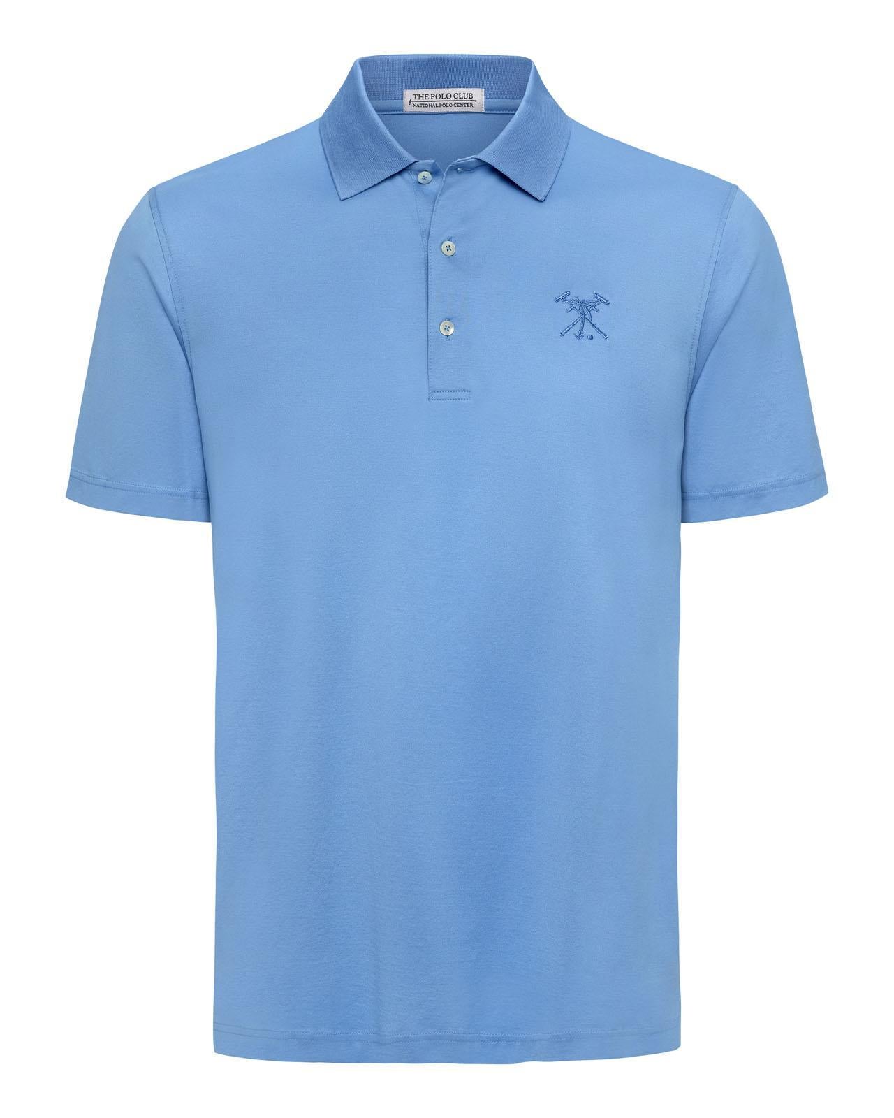 Men's Collection – USPA Shop